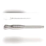 Ent Handpiece 2