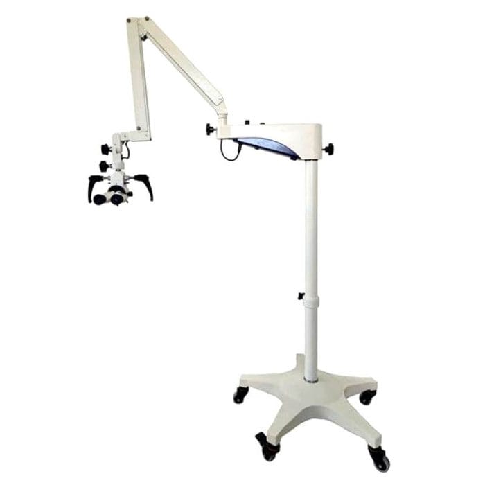 Ent Surgery Microscope