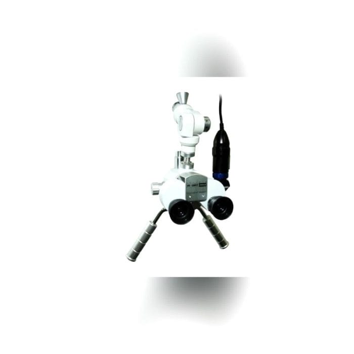 Ent Surgery Microscope 1