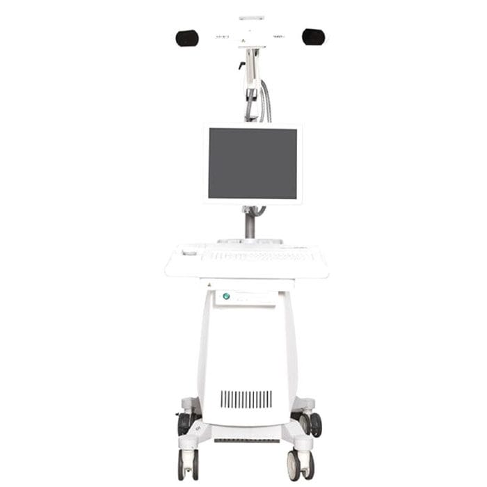 Ent Surgery Surgical Navigation System