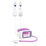 Enteral Feeding Pump 2