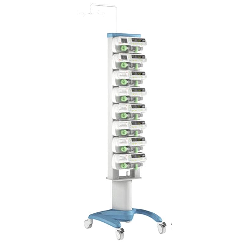 Enteral Feeding Pump 1