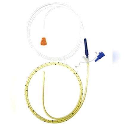 Enteral Feeding Pump 1