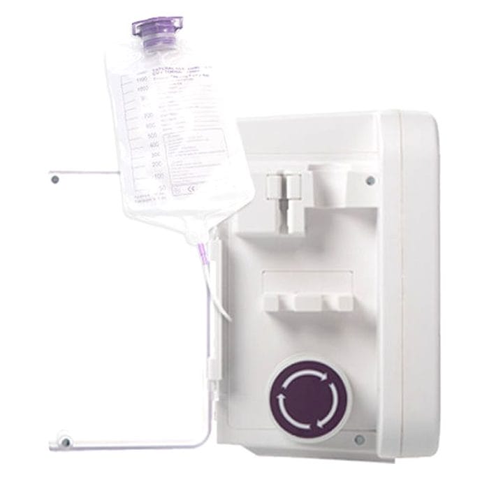 Enteral Feeding Pump 1