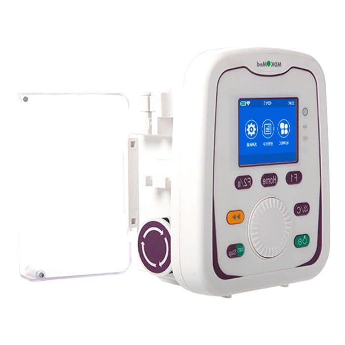 Enteral Feeding Pump