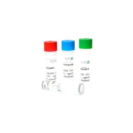 Enzyme Reagent 1