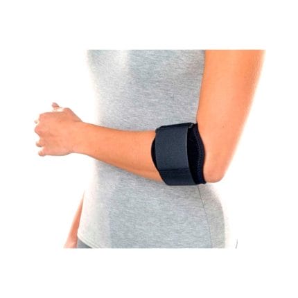 Epicondylitis Strap