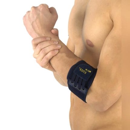 Epicondylitis Strap