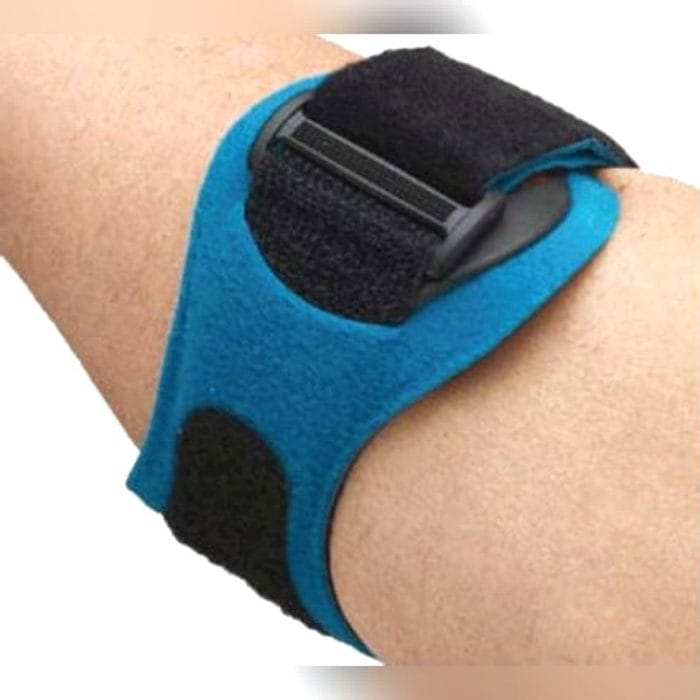 Epicondylitis Strap