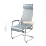 Ergonomic Patient Chair 4