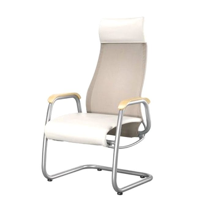 Ergonomic Patient Chair 7