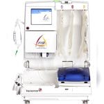 Erythropheresis Machine 2