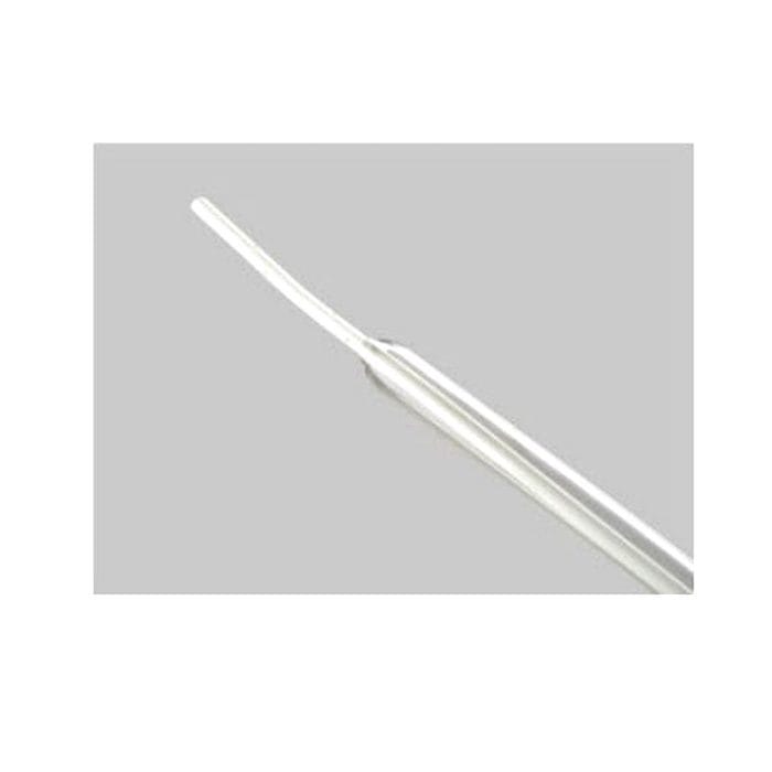 Esophageal Dilator 1