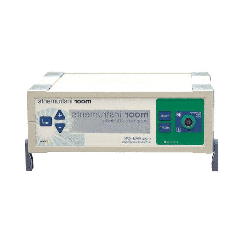 Excessive Sweating Iontophoresis Unit