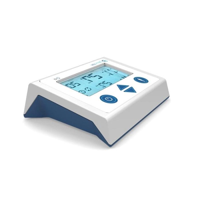 Excessive Sweating Iontophoresis Unit 1