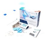 Excessive Sweating Iontophoresis Unit