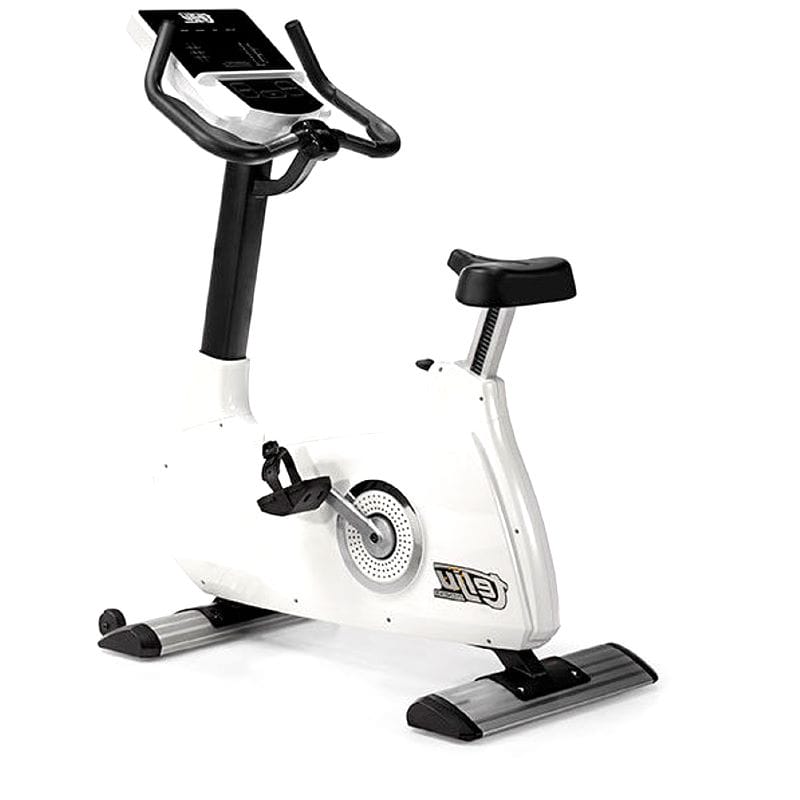 Exercise Bike 1