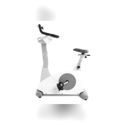 Exercise Bike 1