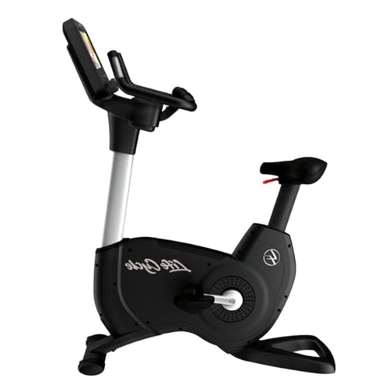 Exercise Bike 1