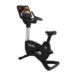 Exercise Bike 2