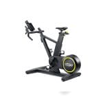 Exercise Bike 1