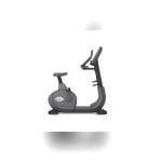 Exercise Bike 1