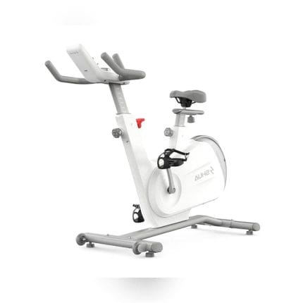 Exercise Bike 1