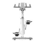 Exercise Bike 2