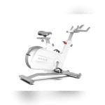 Exercise Bike 5