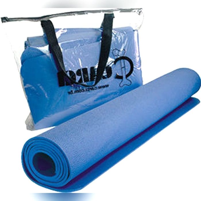 Exercise Mat