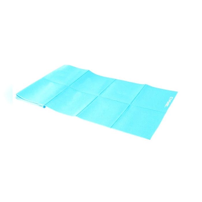 Exercise Mat 1