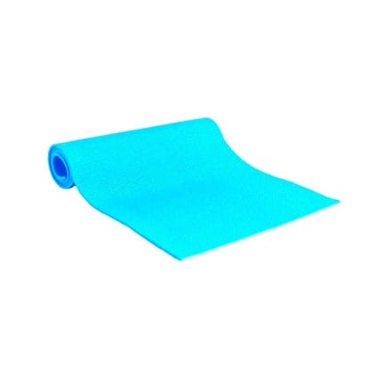 Exercise Mat