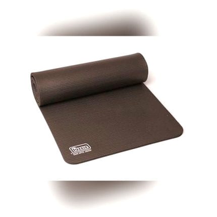 Exercise Mat 1