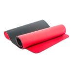 Exercise Mat 2