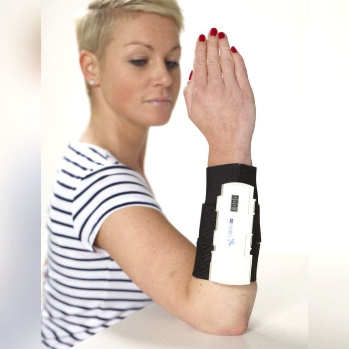 External Electrical Bone Growth Stimulator 1