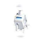 Extracorporeal Oxygenator 5