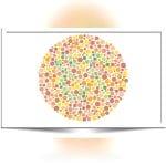 Eye Chart 5
