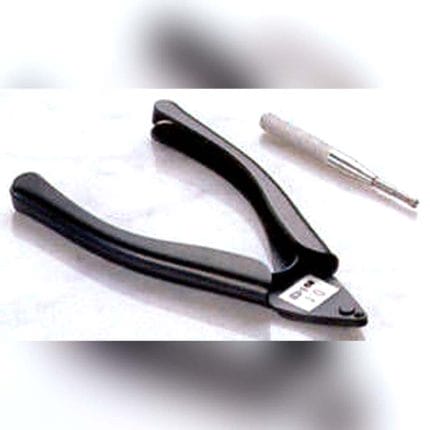 Eyeglass Pliers 1