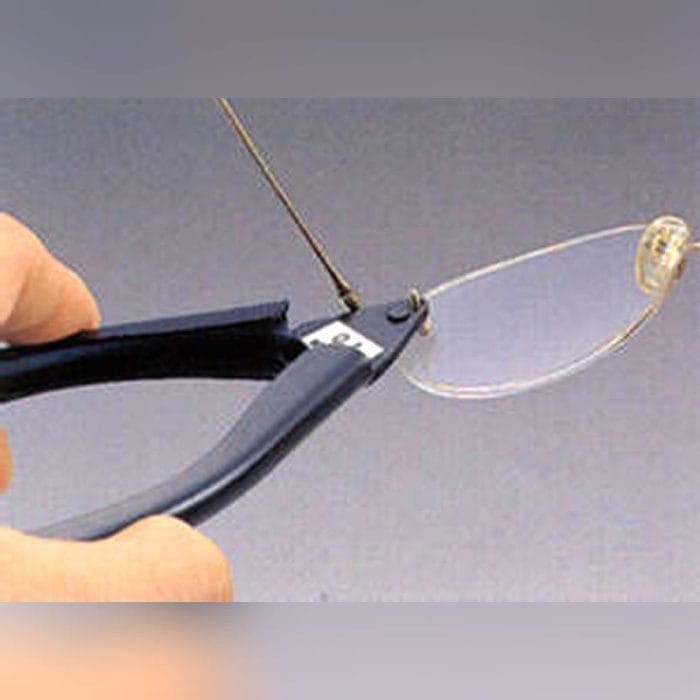 Eyeglass Pliers 2