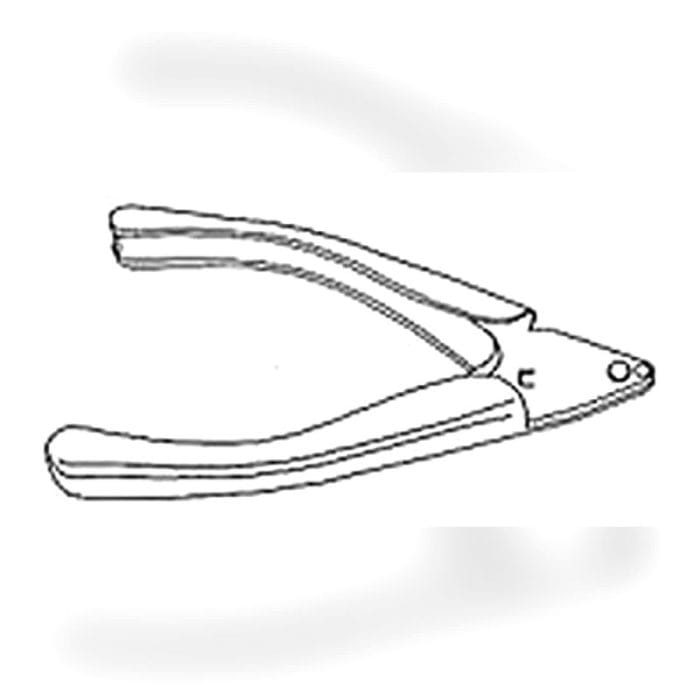 Eyeglass Pliers 3