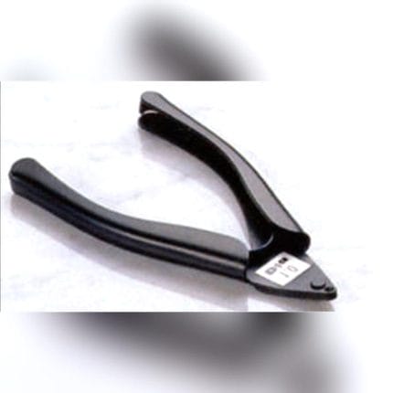 Eyeglass Pliers