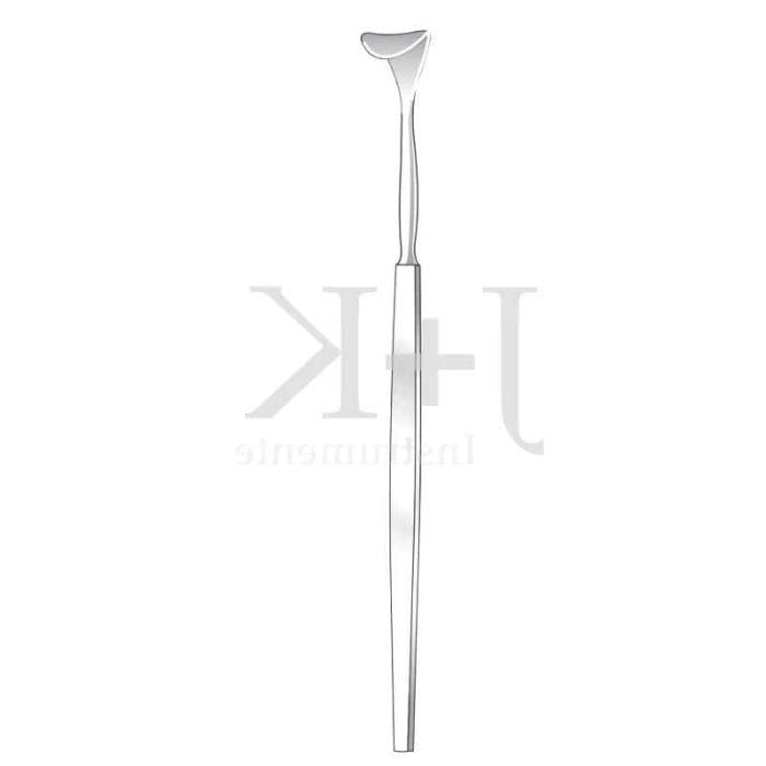 Eyelid Retractor