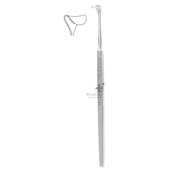 Eyelid Retractor 1