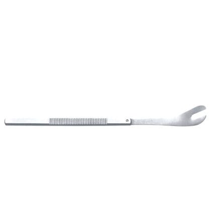 Eyelid Retractor