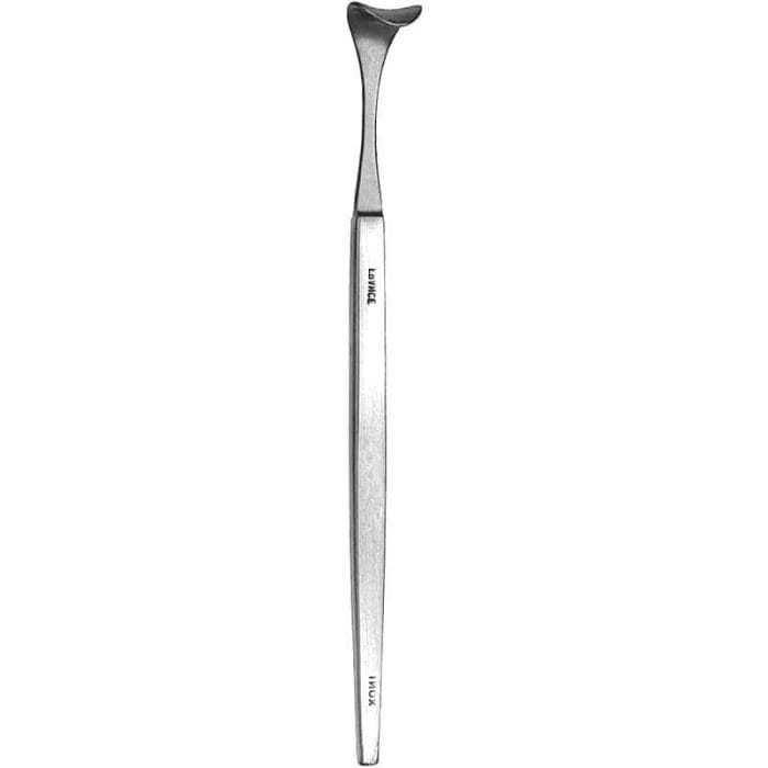 Eyelid Retractor 1