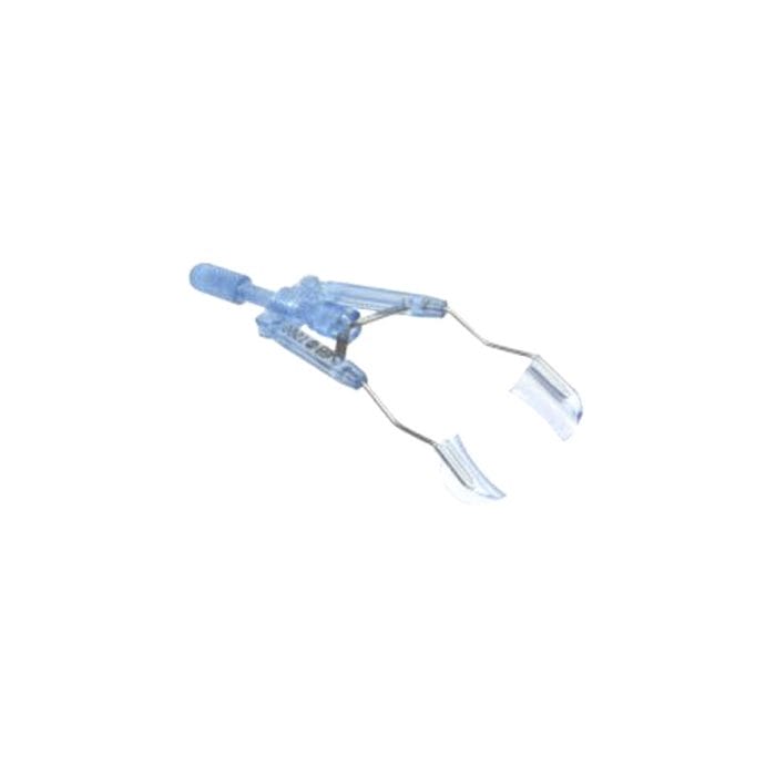 Eyelid Retractor