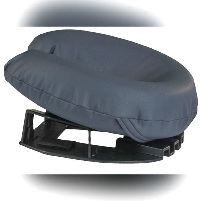 Face Positioning Cushion 1