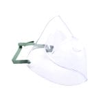 Facial Oxygen Tent 1