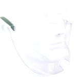 Facial Oxygen Tent 4