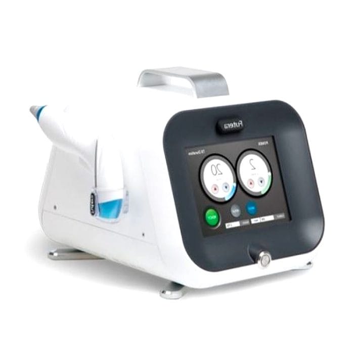 Facial Rejuvenation Radiofrequency Generator